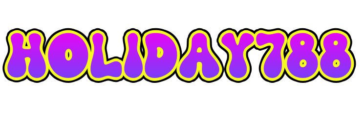 HOLIDAY788